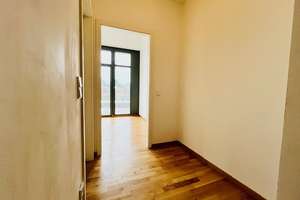 Wunderschöne freie Eigentumswohnung in Kladow! Parkett, Stellplatz, EBK, Terrasse, – Christoph-Kolumbus-Str. 16, 14089 Kladow, Berlin – Vorschaubild 11