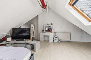 Gelsenkirchen Resse | 3-Zimmer-Wohnung mit eigenem Garten und Carport – Die vollständige Adresse der Immobilie erhältst du vom Anbieter., 45892 Resse, Gelsenkirchen – Vorschaubild 9