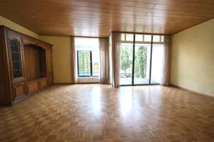 Ein Haus mit Lebenserfahrung sucht Makeover - bereit für eine stilvolle Verjüngungskur! – Die vollständige Adresse der Immobilie erhältst du vom Anbieter., 53125 Brüser Berg, Bonn – Vorschaubild 4