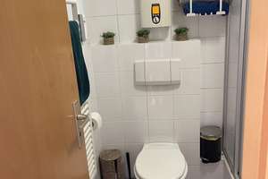 2-Zimmer-Wohnung in Wuppertal – Kohlstraße 163, 42109 Uellendahl-Katernberg, Wuppertal – Vorschaubild 6