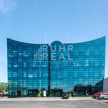 Erstbezug | Top Autobahn Anbindung | Modernste Ausstattung | Zeitnah beziehbar 