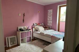 Property thumbnail 19