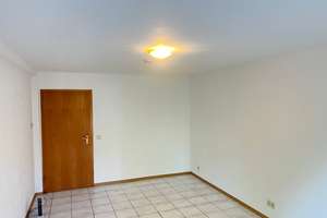 Kompaktes 1-Zimmer-Apartment in Stuttgart-Vaihingen – Germanenstraße 12, 70563 Vaihingen-Mitte, Stuttgart – Vorschaubild 3