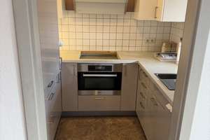 Alltagstaugliche 3-Zimmer-Wohnung in Dietzenbach – Die vollständige Adresse der Immobilie erhältst du vom Anbieter., 63128 Dietzenbach – Vorschaubild 6