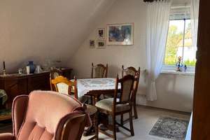 Toll aufgeteiltes, freistehendes Einfamilienhaus in ruhiger Lage mit Blick ins Grüne in Dornhan – Fürnsaler Steig 20, 72175 Dornhan – Vorschaubild 8