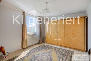Doppelhaushälfte zum Kauf in Urdenbach - Rayak Immobilien, Ihr Makler für Düsseldorf – 40593 Urdenbach, Düsseldorf – Vorschaubild 19
