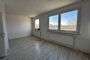 Besser geht nicht! Super 3-Zi.-Whg. für die kleine Familie! KAUTIONSFREI!!! – Am Bruchsee 22, 6122 Nördliche Neustadt, Halle (Saale) – Vorschaubild 7