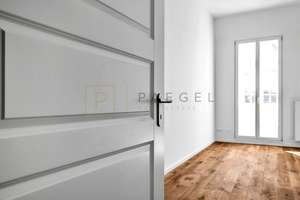 Hochwertige 2-Zimmer-Wohnung in grüner Lage von Berlin-Buch! – 13125 Buch, Berlin – Vorschaubild 6