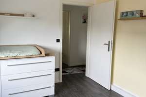 Gepflegte Doppelhaushälfte mit großem Grundstück und hochwertiger Terrasse in Bochum Hamme – Die vollständige Adresse der Immobilie erhältst du vom Anbieter., 44793 Kruppwerke, Bochum – Vorschaubild 18