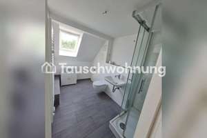 Tauschwohnung: Offenes Wohnkonzept mit toller Aussicht über Berlin – 10713 Wilmersdorf, Berlin – Vorschaubild 11