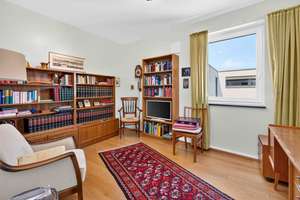 Exklusives Penthouse in Langenau mit 4 Zimmern und zwei Tiefgaragenstellplätzen – Die vollständige Adresse der Immobilie erhältst du vom Anbieter., 89129 Langenau – Vorschaubild 13
