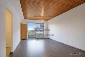 2,5 ZKB# TGStellpl.# sofort frei# 5.OG# Nord-Süd-Lage Fernsicht# Wannenbad# Darmstadt Dieburger Str. – 64295 Darmstadt-West, Darmstadt – Vorschaubild 27