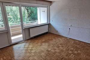 Familienhaus mit 513m² Grundstück in Mainz-Oberstadt – Gottlieb-Daimler-Straße 29, 55131 Oberstadt, Mainz – Vorschaubild 4