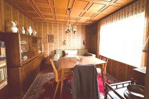 Einfamilienhaus mit Wintergarten, Garten und Stellplatz  – Die vollständige Adresse der Immobilie erhältst du vom Anbieter., 70569 Büsnau, Stuttgart – Vorschaubild 12