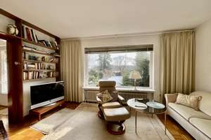 Gut aufgeteilt: Gemütliches Haus m. großem Garten – Die vollständige Adresse der Immobilie erhältst du vom Anbieter., 27612 Loxstedt – Vorschaubild 19