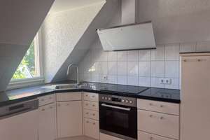 Wohnen ohne Kompromisse – urban, flexibel, individuell – Appenmühlstraße 6, 76185 Grünwinkel, Karlsruhe – Vorschaubild 11