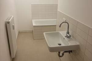 Helle 3 Zimmer Wohnung im Industriedenkmal mit EBK und Parkett – Theo-Neubauer-Straße 39, 99085 Krämpfervorstadt, Erfurt – Vorschaubild 21