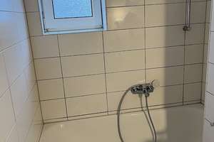 2,5 Zimmerwohnung mit großer Wohnküche – Verdieckstraße 61, 24149 Neumühlen-Dietrichsdorf, Kiel – Vorschaubild 5