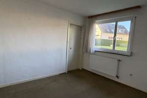 Einfamilienhaus mit großzügigen Sonnengarten und Potential in toller Wohnlage von Bonn-Hoholz! – Die vollständige Adresse der Immobilie erhältst du vom Anbieter., 53229 Hoholz, Bonn – Vorschaubild 10
