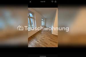 Tauschwohnung: Großzügige Wohnung in Leipzig gesucht – Die vollständige Adresse der Immobilie erhältst du vom Anbieter., 4315 Volkmarsdorf, Leipzig – Vorschaubild 5