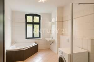 Property thumbnail 6