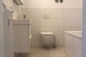Renovierte 3-Zimmer-Wohnung in der Krämpfervorstadt – Rathenaustraße 49, 99085 Krämpfervorstadt, Erfurt – Vorschaubild 5