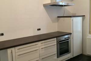 Stuttgart Süd  6 Zimmer |:| Für Kapitalanleger und Eigennutzung |:| Bereits Kernsaniert – 70180 Lehen, Stuttgart – Vorschaubild 4