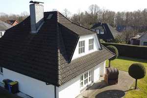 Exklusives, geräumiges und gepflegtes Haus mit vier Zimmern in Schenefeld – Pinneberg (Kreis) – Vorschaubild 8