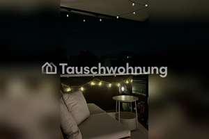 Tauschwohnung: Zentrale 2. Zimmer Wohnung zum Tauschangebot – 40472 Unterrath, Düsseldorf – Vorschaubild 7