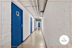 **Moderne 4-Zimmer-Etagenwohnung mit West-Balkon & Top Verkehrsanbindung*TG-Stellplatz optional** – Die vollständige Adresse der Immobilie erhältst du vom Anbieter., 86157 Pfersee-Nord, Augsburg – Vorschaubild 18