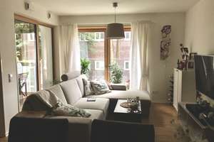 Property thumbnail 10