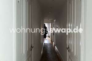 Wohnungstausch: Bartelsstraße 28 – Bartelsstraße 28, 20000 Sternschanze, Hamburg – Vorschaubild 11