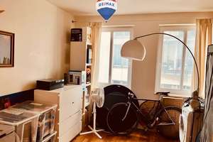 Exklusive und moderne 3 Zimmer Eigentumswohnung in Top-Lage der Schanze – Die vollständige Adresse der Immobilie erhältst du vom Anbieter., 20357 Sternschanze, Hamburg – Vorschaubild 9