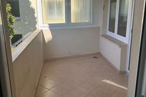 Schöne 3-Zimmer Wohnung mit Balkon in attraktiver Wohnlage – Markgrafenstr. 51, 44139 Ruhrallee, Dortmund – Vorschaubild 17
