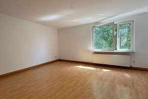 Moderne 3-Zimmer Wohnung in DO-Körne