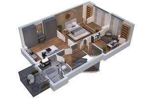 Property thumbnail 22