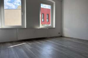 2 Zimmerwohnung mit Einbauküche zu vermieten – Neinstedter Straße 10, 39118 Lemsdorf, Magdeburg – Vorschaubild 2