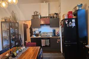 Property thumbnail 14