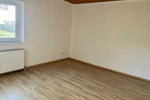 Gepflegtes 6-Zimmer-Einfamilienhaus im Herzen von Ummern – Dorfstraße 40, 29369 Gifhorn (Kreis) – Vorschaubild 17