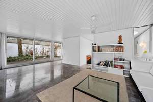 Property thumbnail 5