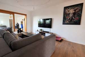 Großzügige 3,5-Zimmer-Wohnung mit Balkon und Loggia in Oberhausen – Die vollständige Adresse der Immobilie erhältst du vom Anbieter., 68794 Oberhausen-Rheinhausen – Vorschaubild 7