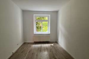 Schöne 2 Zimmer Wohnung in ruhiger Lage – Schwartzestraße 29, 4229 Kleinzschocher, Leipzig – Vorschaubild 8