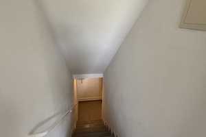 Property thumbnail 20