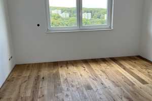 Property thumbnail 35