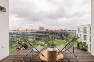 Property thumbnail 25