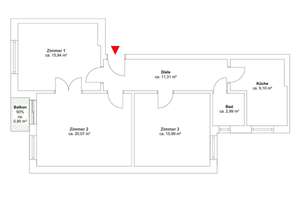 Property thumbnail 9