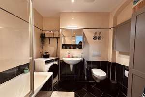 Property thumbnail 10