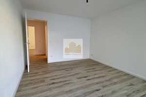 Erstbezug nach Neusanierung! Helle und moderne 3-Raumwohnung mit Balkon – Leipzig – Vorschaubild 3