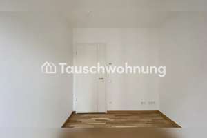 Tauschwohnung: Moderne 4-Raum-Wohnung Leipzig Südvorstadt mit Südbalkon – 4275 Südvorstadt, Leipzig – Vorschaubild 12