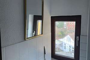Helle 3 Zimmer Wohnung mit Balkon im 4. OG in Göttingen – Düstere-Eichen-Weg 6, 37073 Oststadt, Göttingen – Vorschaubild 8